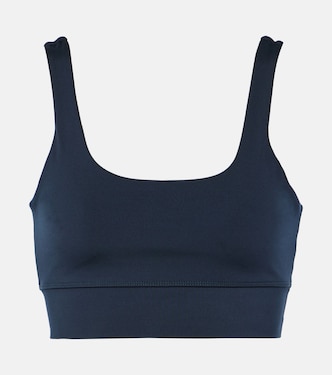 Cori sports bra | Varley