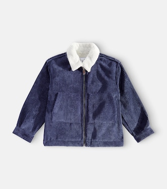 Veste technique | Il Gufo