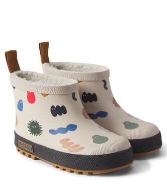 Jesse rain boots | Liewood
