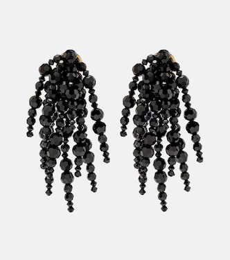 Ohrringe Cascading Chandelier | Simone Rocha