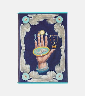 Coffee Table Book Secret Teachings of All Ages | Taschen