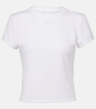 Court Advantage top | Nike