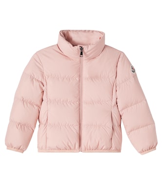 Cermasa down jacket | Moncler Enfant
