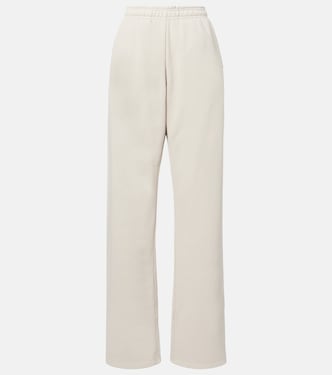 Pantalon de survêtement en coton | Entire Studios