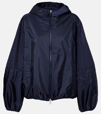 Veste Zelkova | Moncler