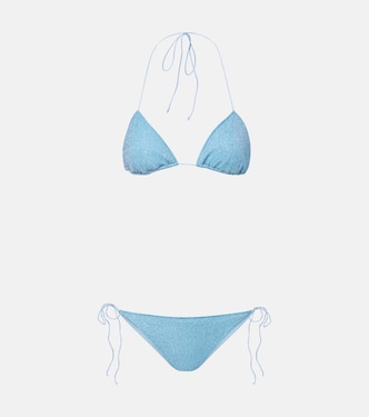 Lumière bikini | Oséree