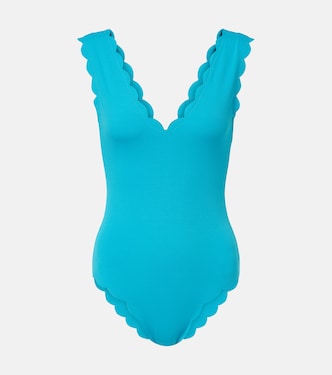 Charleston Maillot swimsuit | Marysia
