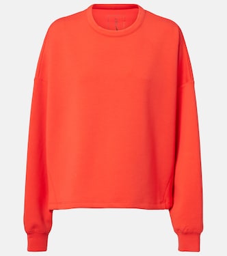 Felpa 24.7 ImpossiblySoft oversize | Nike