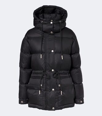 Daunenjacke Sesie | Moncler