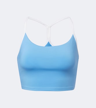 Harley sports bra | Varley