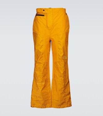 Hose Steep Tech | THE NORTH FACE BLACK SERIES