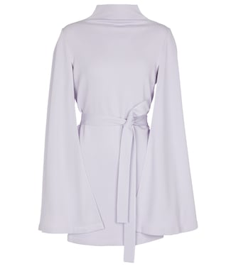 Top Harper aus Jersey | Safiyaa