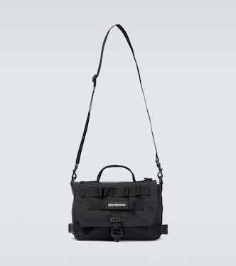 Messenger bag | Balenciaga