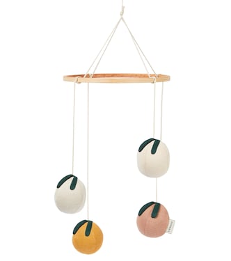 Baby Mobile Melissa  | Liewood