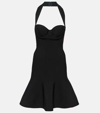 Minikleid | Alaïa