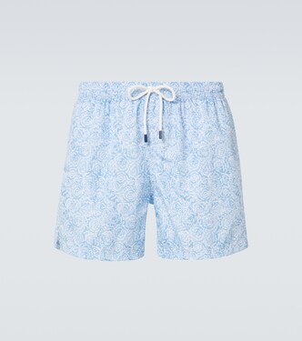 شورت سباحة | Fedeli