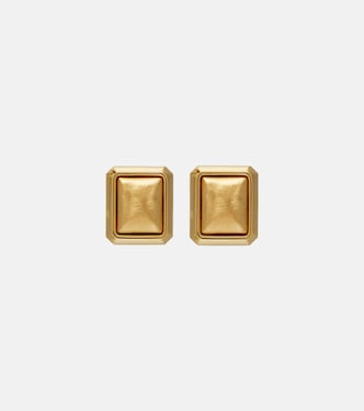 Carré earrings | Jacquemus