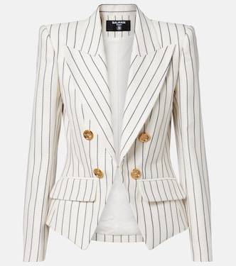 Blazer | Balmain