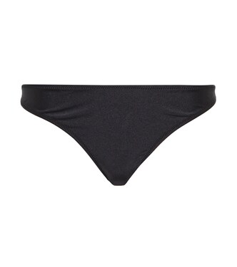 Curve bikini bottoms | Tropic of C