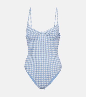 Maillot de bain Suni | Simkhai