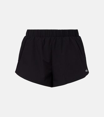 Playmaker shorts | Alo Yoga