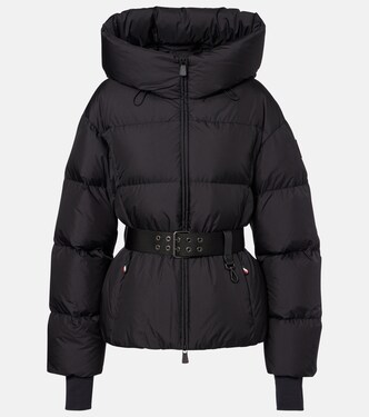 Veste de ski Nisene | Moncler Grenoble