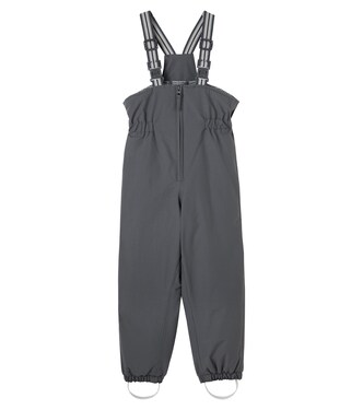 Sal ski salopettes | Wheat