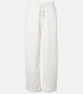 Mid-rise sweatpants | Nike