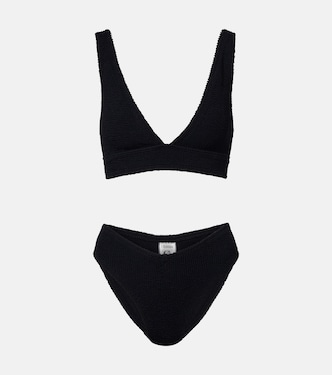 Bikini Angel | Hunza G