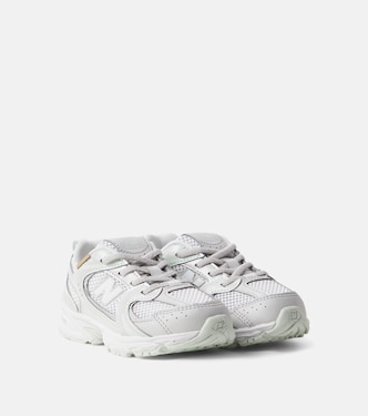 530 Infant sneakers | New Balance Kids
