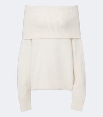 Pullover Bee | Joseph