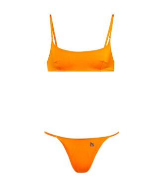 Bikini | Dolce&Gabbana