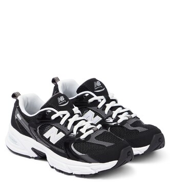 Baskets 530 Junior | New Balance Kids
