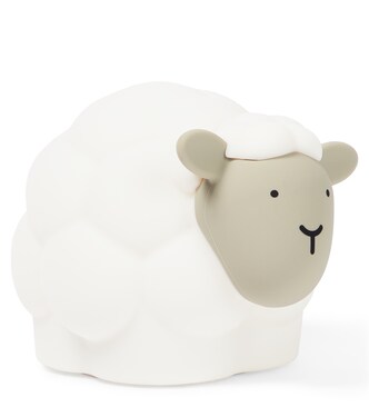 Winston night light | Liewood