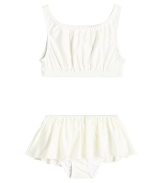 Bari bikini | Suncracy