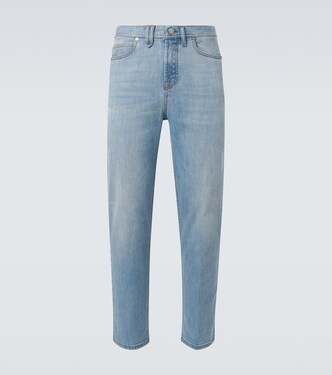 Slim jeans | Brioni