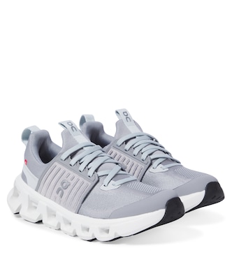 حذاء سنيكرز Cloudswift | On Kids