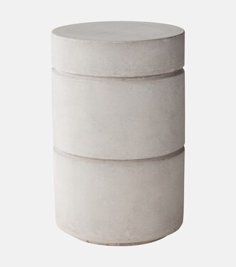 Beistelltisch Pawn by Marie Michielssen | Serax