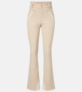 Hazel ski pants | Bogner