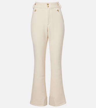 Skihose Hazel | Bogner
