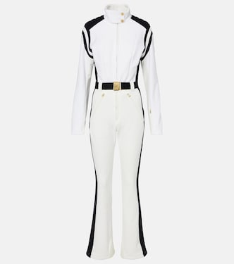 Schneeanzug Janny | Bogner