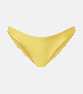 Bikini-Höschen Vera | Jade Swim