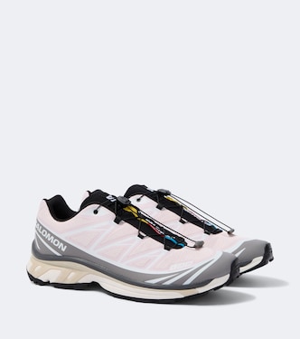 XT-6 sneakers | Salomon