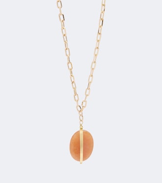 Pendant necklace | Isabel Marant