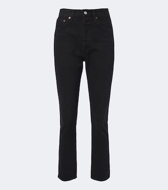 Slim jeans | Agolde
