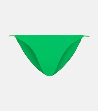 Culotte de bikini Bare Minimum | Jade Swim