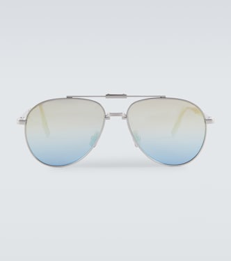 Sonnenbrille Dior90 A1U | Dior Eyewear