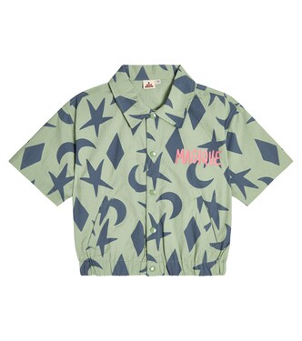 Veste Magique | Jellymallow