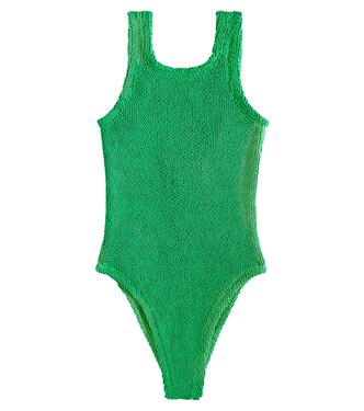 Costume intero Classic | Hunza G Kids