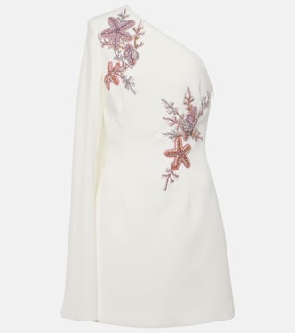 Robe Chantara | Rebecca Vallance